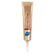 phytomillesime crema lavante 75 ml
