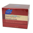 phytomillesime maschera 200 ml