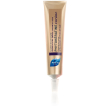 phytokeratine extreme crema lavante nutriente capelli molto secchi 200 ml