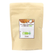 zucchero di cocco bio 400 g g