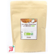 zucchero di cocco bio 400 g