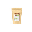 fave di cacao bio - snack naturale energetico antiossidante 200 gr