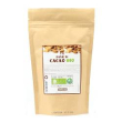 cacao fave bio 200g