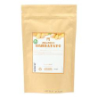 zenzero disidratato 100g s/zuc