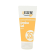 arnica gel 35% gel antidolorifico 100 ml