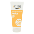 arnica gel 35%,100 ml
