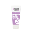 artiglio del diavolo pomata 35% aessere 100ml