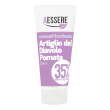 artiglio del diavolo pomata 35% 100 ml - crema all&rsquo;artiglio del diavolo per articolazioni