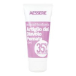 artiglio diavolo pom 35% 100ml