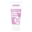 artiglio del diavolo pomata 35% 100 ml ml