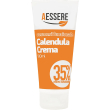calendula crema 35% 100 ml