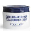 karite shea ultra rich cr200ml