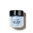 l occitane corpo cr.u/ricca k.200