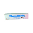 stomadine f gel stomatologico per cani e gatti 30 ml - varie