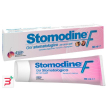 stomodine f 30 ml