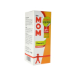 neo mom shampoo antiparassitario combatte pidocchi larve e uova 150 ml - candioli