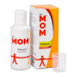 neo mom shampoo antiparassitario 150ml