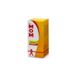neo mom shampoo antiparas150ml