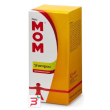 neo mom shampoo antiparassitario 150 ml