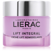 lierac lift integral crema liftante rimodellante pelle normale a secca