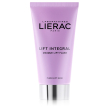 lierac lift integral maschera liftante viso 75 ml