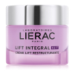 lierac lift integral crema liftante ristrutturante viso notte 50 ml