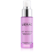 lierac lift integral siero liftante booster di tinicita' 30 ml
