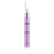 lierac lift integral occhi e palpebre liftante 15 ml