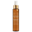 spray molecolare ac ialuronico