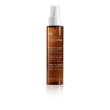 collistar spray molecolare acido ialuronico 100 ml