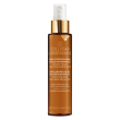collistar spray molecolore acido ialuronico 100 ml