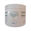 dea pharma crema rassodante per il corpo 500ml