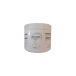 deapharma crema rassodante 500ml