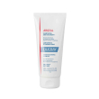 ducray argeal shampoo astringente per capelli grassi 200 ml