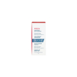 ducray argeal shampoo sebo-assorbente per capelli grassi 200 ml