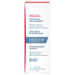 ducray argeal shampoo trattante seboassorbente capelli grassi 200 ml