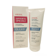 ducray argeal shampoo sebo-assorbente per capelli grassi 200 ml