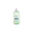 ducray sabal - shampoo sebormalizzante 200 ml