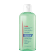 ducray sabal shampoo sebo-normalizzante 200ml
