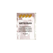 artrosan 50 capsule - integratore per le articolazioni