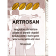 artrosan 50 cps