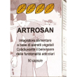 gsn artrosan integratore 50 compresse