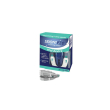 snoreeze spray bucofaringeo 22 ml orale