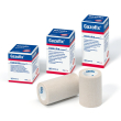 leukoplast gazofix benda autoaderente 1 pz bendaggio/i