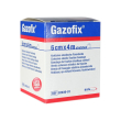 gazofix - varie