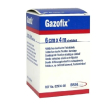 gazofix benda 6x400cm