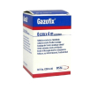benda gazofix 6x400 cm