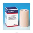 gazofix benda cm 8x4