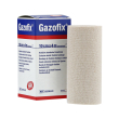 benda gazofix el ades 10x400 cm