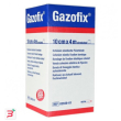 benda elastica autoadesiva gazofix 10x400 cm